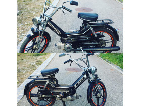 's Supermaxi  LG1