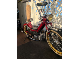 's Puch Supermaxi LG1