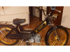 Puch Maxi 