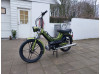 Puch maxi kl 2g 