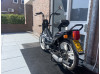 Manet korado Z-one TX2 extra