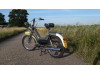 Puch Maxi S stock