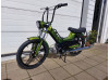 Puch maxi kl 2g 