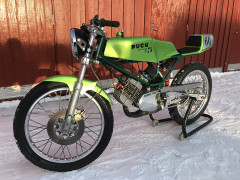 Puch Tomas Ögren