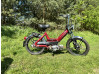 Puch Maxi N 2K 