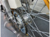 Puch Ratte