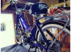 Prjoct Maxi N