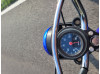 Puch x50