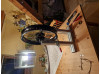 Puch Maxi GS2 Custom