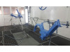 Ulfs project