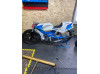 racer puch 