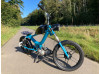 Puch Z_One Chopper