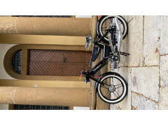 Puch Christoph  Kneuper