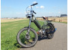 Puch maxi s custom