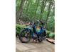 Puch Maxi S