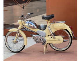 Puch VS50L
