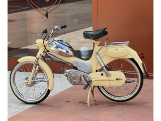 Puch VS50L