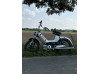 Puch Maxi S