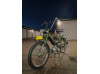 Puch Maxi S