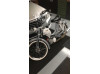 Puch Sport x30