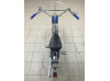 Puch Sport X30 NS