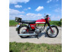 Puch M50 Racing 
