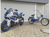 Puch Sport X30 NS