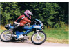 Racer