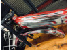 ★ CUSTOM 68'er MAXI ★
