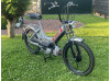 Puch n
