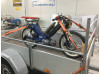 Project N