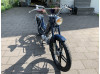 Puch Maxi Kicker