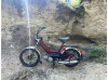 Puch Maxi N 2K 