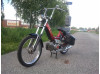 chopper goes classic again. 