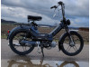 Puch maxi z50
