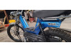 Puch maxi 25