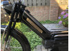 Puch Nostalgie 1980