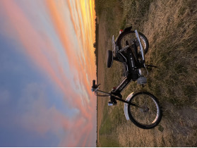 's Puch Maxi s
