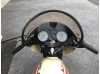 Imola