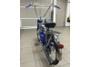 Puch Sport X30 NS