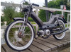 Puch Maxi Classic Mark XIII