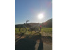 Puch Maxi N