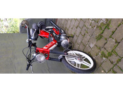 Puch Christian  Wedderhoff 