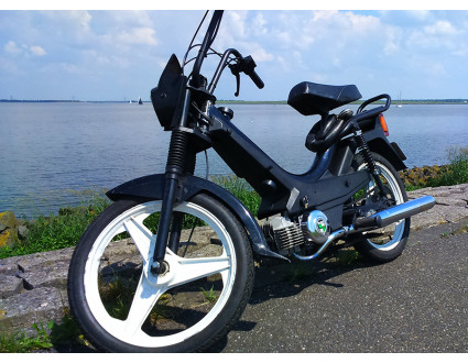 Z-one