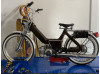 Leidenschaft Puch Maxi N