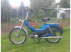 Puch Maxi Glanz