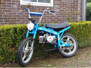 beunbike