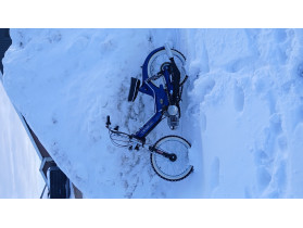 's Puch maxi s Maxi s