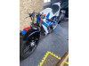 racer puch 