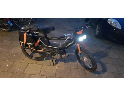 De scheur_maxi